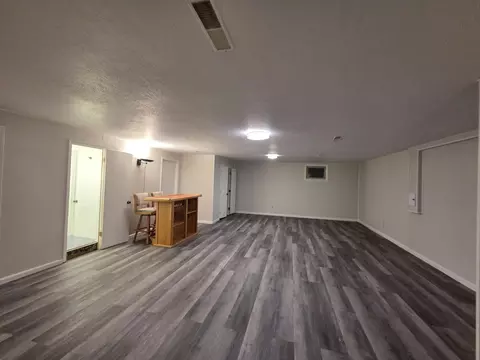 3442 S Rogers Ave, Springfield, MO 65804 photo 52