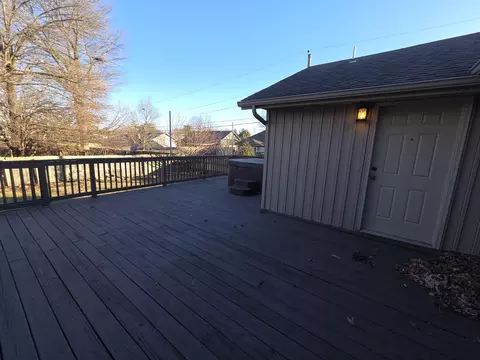 3442 S Rogers Ave, Springfield, MO 65804 photo 6