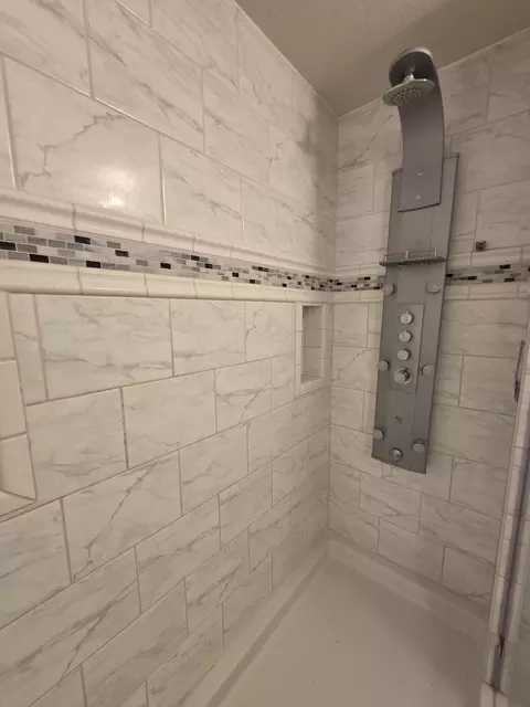 3442 S Rogers Ave, Springfield, MO 65804 photo 33