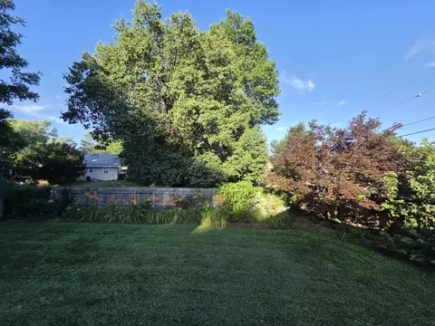 3442 S Rogers Ave, Springfield, MO 65804 photo 62