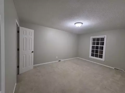 3442 S Rogers Ave, Springfield, MO 65804 photo 61