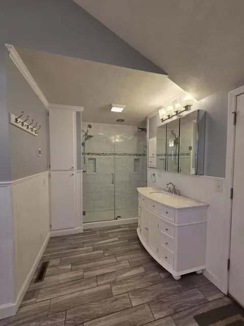 3442 S Rogers Ave, Springfield, MO 65804 photo 31