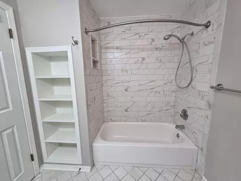 3442 S Rogers Ave, Springfield, MO 65804 photo 56