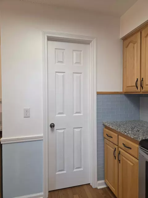 3442 S Rogers Ave, Springfield, MO 65804 photo 19