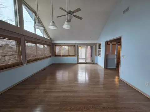 3442 S Rogers Ave, Springfield, MO 65804 photo 24