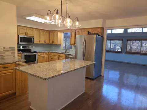3442 S Rogers Ave, Springfield, MO 65804 photo 16
