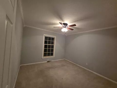3442 S Rogers Ave, Springfield, MO 65804 photo 60