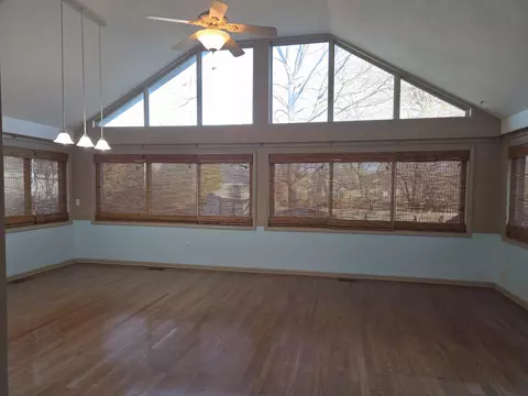 3442 S Rogers Ave, Springfield, MO 65804 photo 26