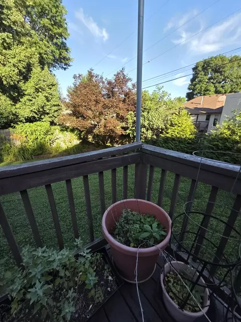 3442 S Rogers Ave, Springfield, MO 65804 photo 63