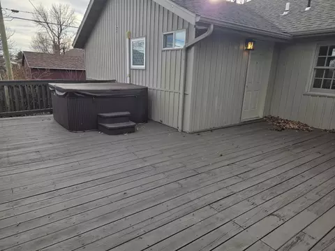 3442 S Rogers Ave, Springfield, MO 65804 photo 64