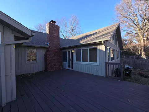 3442 S Rogers Ave, Springfield, MO 65804 photo 5