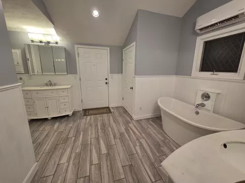 3442 S Rogers Ave, Springfield, MO 65804 photo 37