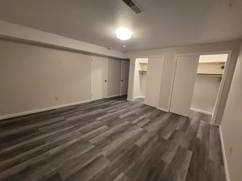 3442 S Rogers Ave, Springfield, MO 65804 photo 41
