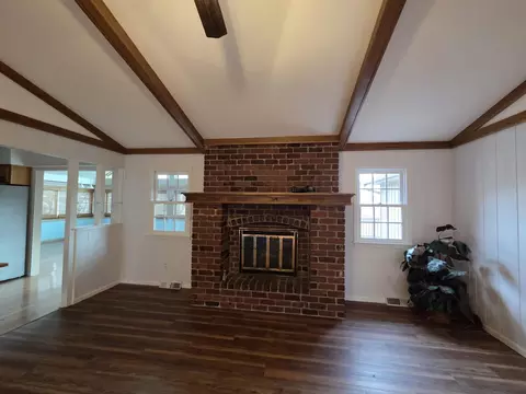 3442 S Rogers Ave, Springfield, MO 65804 photo 11