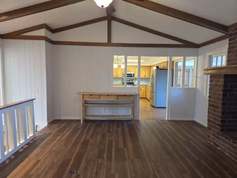 3442 S Rogers Ave, Springfield, MO 65804 photo 10