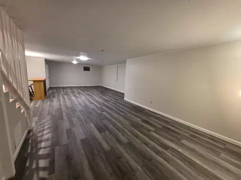 3442 S Rogers Ave, Springfield, MO 65804 photo 53