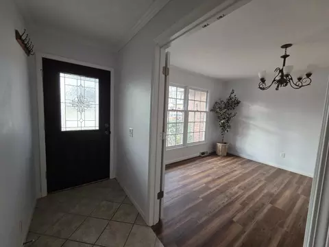 3442 S Rogers Ave, Springfield, MO 65804 photo 7