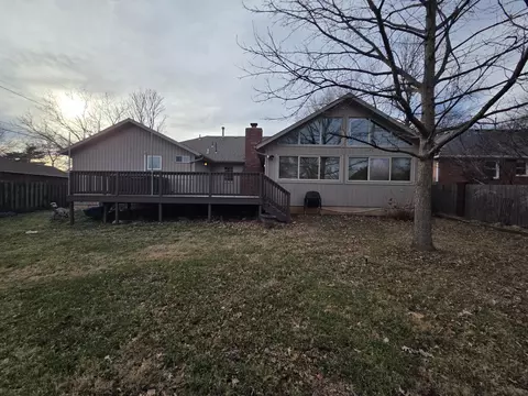 3442 S Rogers Ave, Springfield, MO 65804 photo 3