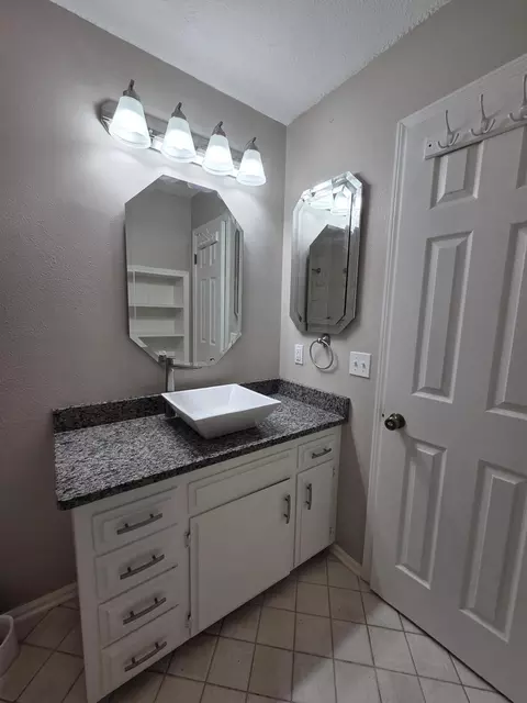 3442 S Rogers Ave, Springfield, MO 65804 photo 54