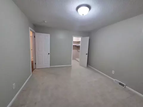 3442 S Rogers Ave, Springfield, MO 65804 photo 57