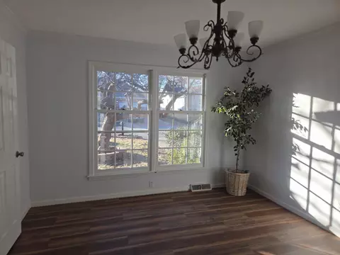 3442 S Rogers Ave, Springfield, MO 65804 photo 9