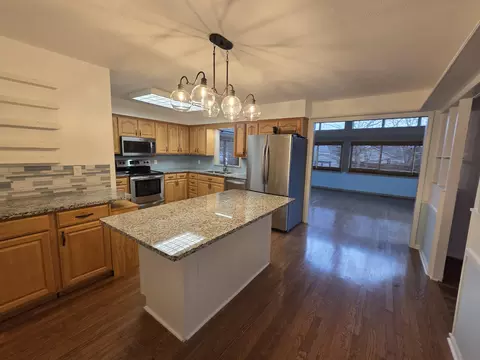 3442 S Rogers Ave, Springfield, MO 65804 photo 15