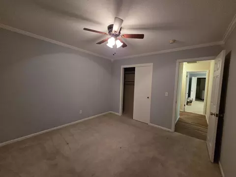3442 S Rogers Ave, Springfield, MO 65804 photo 59