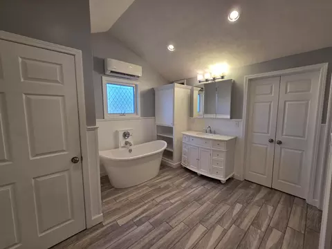 3442 S Rogers Ave, Springfield, MO 65804 photo 29