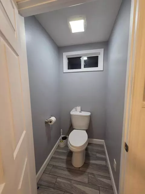3442 S Rogers Ave, Springfield, MO 65804 photo 34