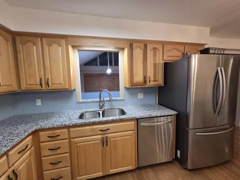 3442 S Rogers Ave, Springfield, MO 65804 photo 17