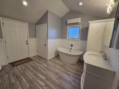 3442 S Rogers Ave, Springfield, MO 65804 photo 36
