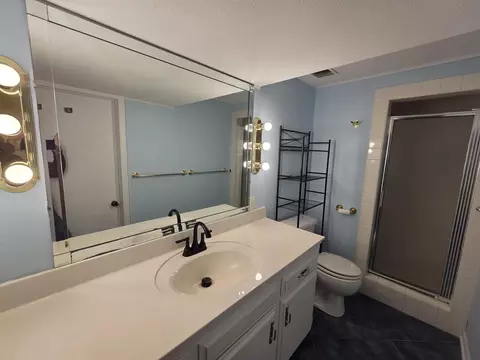 3442 S Rogers Ave, Springfield, MO 65804 photo 45