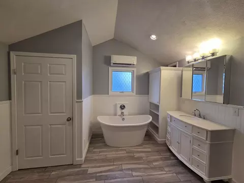 3442 S Rogers Ave, Springfield, MO 65804 photo 30