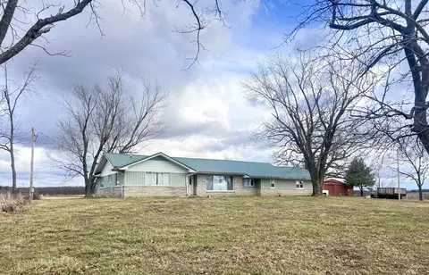 5034 County Line Rd, Mountain Grove, MO 65711
