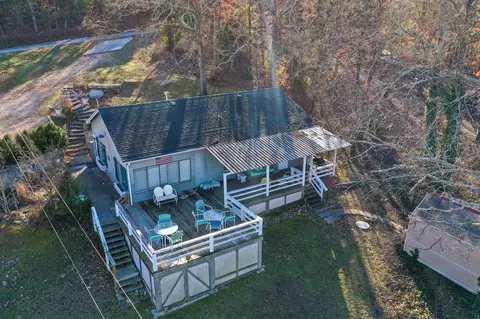 29 Blackwheel Ln, Shell Knob, MO 65747