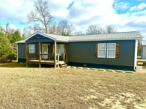 24900 Clementine Outer Rd, Newburg, MO 65550