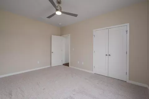 Bedroom - 3579 W Cherokee St, Springfield, MO 65807 photo 7 of 8