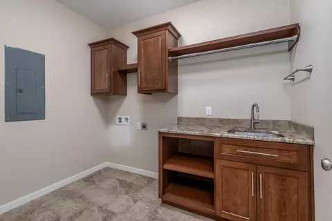 Other - 3579 W Cherokee St, Springfield, MO 65807 photo 6 of 10