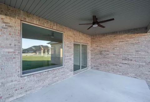 Other - 3579 W Cherokee St, Springfield, MO 65807 photo 8 of 10