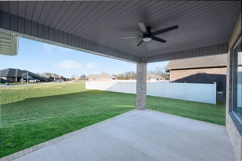 Other - 3579 W Cherokee St, Springfield, MO 65807 photo 9 of 10
