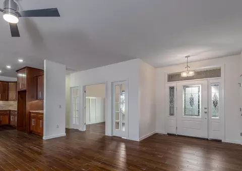 Other - 3579 W Cherokee St, Springfield, MO 65807 photo 1 of 10