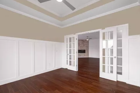Other - 3579 W Cherokee St, Springfield, MO 65807 photo 3 of 10