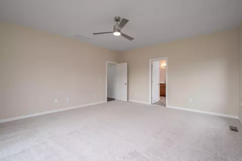 Bedroom - 3579 W Cherokee St, Springfield, MO 65807 photo 2 of 8