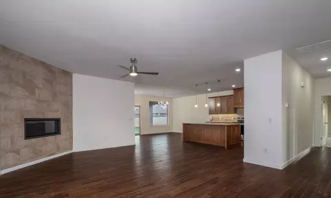 Living - 3579 W Cherokee St, Springfield, MO 65807 photo 3 of 3