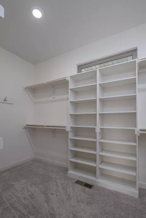 Other - 3579 W Cherokee St, Springfield, MO 65807 photo 4 of 10