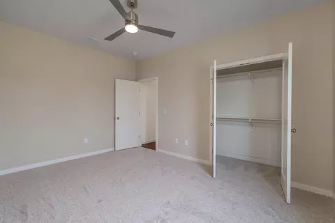 Bedroom - 3579 W Cherokee St, Springfield, MO 65807 photo 8 of 8