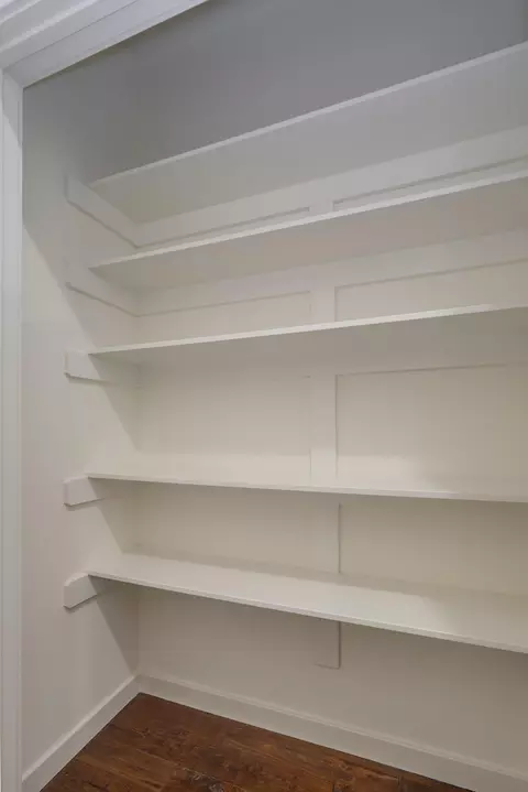 Other - 3579 W Cherokee St, Springfield, MO 65807 photo 5 of 10