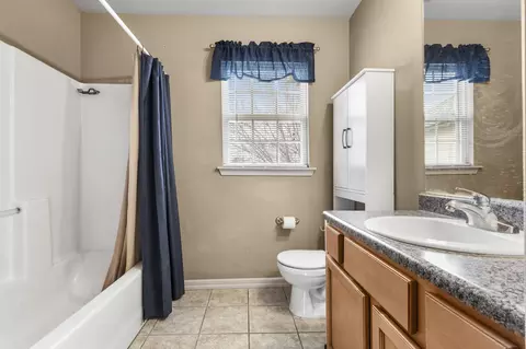 108 Shiloh St, Branson, MO 65616 photo 26