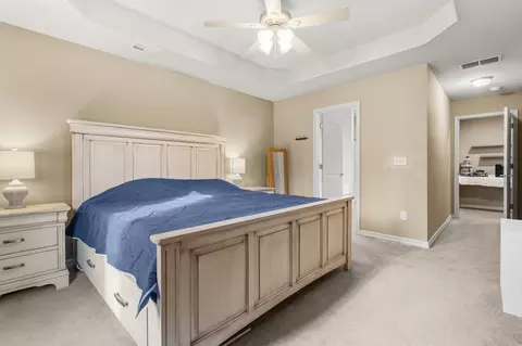 108 Shiloh St, Branson, MO 65616 photo 21