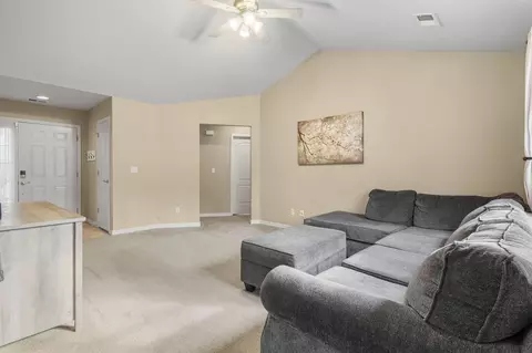 108 Shiloh St, Branson, MO 65616 photo 10